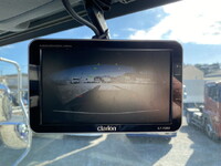 UD TRUCKS Big Thumb Safety Loader KL-CG55ZVX 2001 282,000km_28