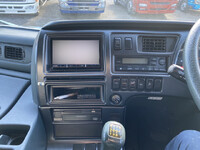 UD TRUCKS Big Thumb Safety Loader KL-CG55ZVX 2001 282,000km_29