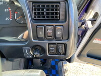 UD TRUCKS Big Thumb Safety Loader KL-CG55ZVX 2001 282,000km_30