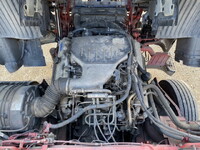 UD TRUCKS Big Thumb Safety Loader KL-CG55ZVX 2001 282,000km_31