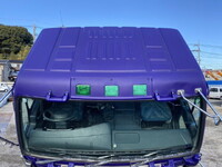 UD TRUCKS Big Thumb Safety Loader KL-CG55ZVX 2001 282,000km_34