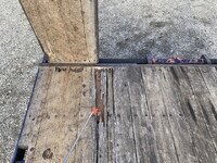 UD TRUCKS Big Thumb Safety Loader KL-CG55ZVX 2001 282,000km_38