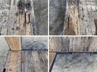 UD TRUCKS Big Thumb Safety Loader KL-CG55ZVX 2001 282,000km_39