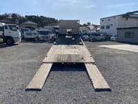 UD TRUCKS Big Thumb Safety Loader KL-CG55ZVX 2001 282,000km_9