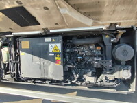 HINO Profia Refrigerator & Freezer Truck 2DG-FR1AHJ 2019 546,928km_11