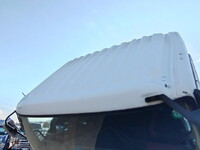 HINO Profia Refrigerator & Freezer Truck 2DG-FR1AHJ 2019 546,928km_13