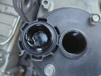 HINO Profia Refrigerator & Freezer Truck 2DG-FR1AHJ 2019 546,928km_14