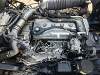 HINO Profia Refrigerator & Freezer Truck 2DG-FR1AHJ 2019 546,928km_16