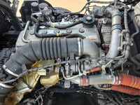 HINO Profia Refrigerator & Freezer Truck 2DG-FR1AHJ 2019 546,928km_17