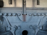 HINO Profia Refrigerator & Freezer Truck 2DG-FR1AHJ 2019 546,928km_18