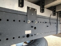 HINO Profia Refrigerator & Freezer Truck 2DG-FR1AHJ 2019 546,928km_19