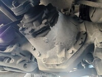 HINO Profia Refrigerator & Freezer Truck 2DG-FR1AHJ 2019 546,928km_20