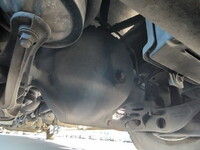 HINO Profia Refrigerator & Freezer Truck 2DG-FR1AHJ 2019 546,928km_21