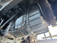 HINO Profia Refrigerator & Freezer Truck 2DG-FR1AHJ 2019 546,928km_22