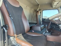 HINO Profia Refrigerator & Freezer Truck 2DG-FR1AHJ 2019 546,928km_23