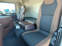HINO Profia Refrigerator & Freezer Truck 2DG-FR1AHJ 2019 546,928km_24