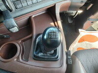 HINO Profia Refrigerator & Freezer Truck 2DG-FR1AHJ 2019 546,928km_26