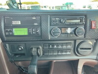 HINO Profia Refrigerator & Freezer Truck 2DG-FR1AHJ 2019 546,928km_27