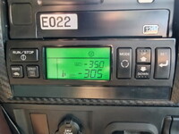 HINO Profia Refrigerator & Freezer Truck 2DG-FR1AHJ 2019 546,928km_28