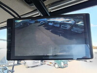 HINO Profia Refrigerator & Freezer Truck 2DG-FR1AHJ 2019 546,928km_29