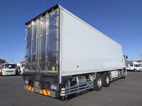 HINO Profia Refrigerator & Freezer Truck 2DG-FR1AHJ 2019 546,928km_4