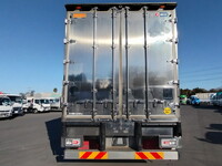 HINO Profia Refrigerator & Freezer Truck 2DG-FR1AHJ 2019 546,928km_5