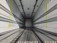 HINO Profia Refrigerator & Freezer Truck 2DG-FR1AHJ 2019 546,928km_7