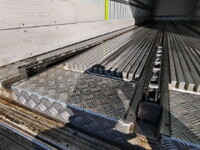 HINO Profia Refrigerator & Freezer Truck 2DG-FR1AHJ 2019 546,928km_8