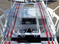 MITSUBISHI FUSO Fighter Others QDG-FQ62F 2014 791,000km_10