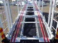 MITSUBISHI FUSO Fighter Others QDG-FQ62F 2014 791,000km_11