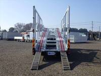 MITSUBISHI FUSO Fighter Others QDG-FQ62F 2014 791,000km_12