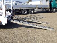 MITSUBISHI FUSO Fighter Others QDG-FQ62F 2014 791,000km_13