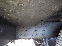 MITSUBISHI FUSO Fighter Others QDG-FQ62F 2014 791,000km_14