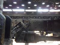 MITSUBISHI FUSO Fighter Others QDG-FQ62F 2014 791,000km_15