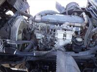 MITSUBISHI FUSO Fighter Others QDG-FQ62F 2014 791,000km_16