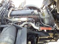 MITSUBISHI FUSO Fighter Others QDG-FQ62F 2014 791,000km_17