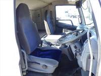 MITSUBISHI FUSO Fighter Others QDG-FQ62F 2014 791,000km_19