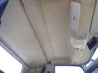 MITSUBISHI FUSO Fighter Others QDG-FQ62F 2014 791,000km_21