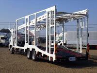 MITSUBISHI FUSO Fighter Others QDG-FQ62F 2014 791,000km_3