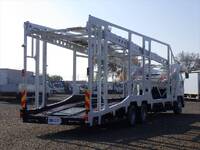 MITSUBISHI FUSO Fighter Others QDG-FQ62F 2014 791,000km_4