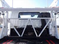 MITSUBISHI FUSO Fighter Others QDG-FQ62F 2014 791,000km_7