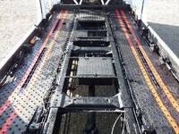 MITSUBISHI FUSO Fighter Others QDG-FQ62F 2014 791,000km_8