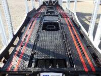 MITSUBISHI FUSO Fighter Others QDG-FQ62F 2014 791,000km_9