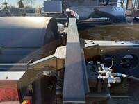 MITSUBISHI FUSO Super Great Trailer Head 2RG-FP84VDR 2024 1,000km_10