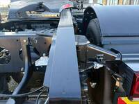 MITSUBISHI FUSO Super Great Trailer Head 2RG-FP84VDR 2024 1,000km_11