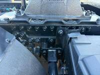 MITSUBISHI FUSO Super Great Trailer Head 2RG-FP84VDR 2024 1,000km_12