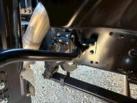 MITSUBISHI FUSO Super Great Trailer Head 2RG-FP84VDR 2024 1,000km_13