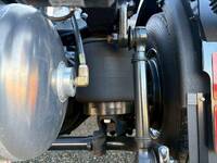 MITSUBISHI FUSO Super Great Trailer Head 2RG-FP84VDR 2024 1,000km_14