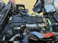 MITSUBISHI FUSO Super Great Trailer Head 2RG-FP84VDR 2024 1,000km_16