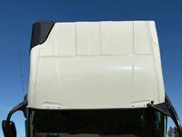 MITSUBISHI FUSO Super Great Trailer Head 2RG-FP84VDR 2024 1,000km_17